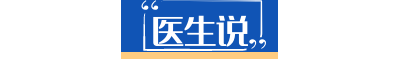 微信图片_20200519151813.png