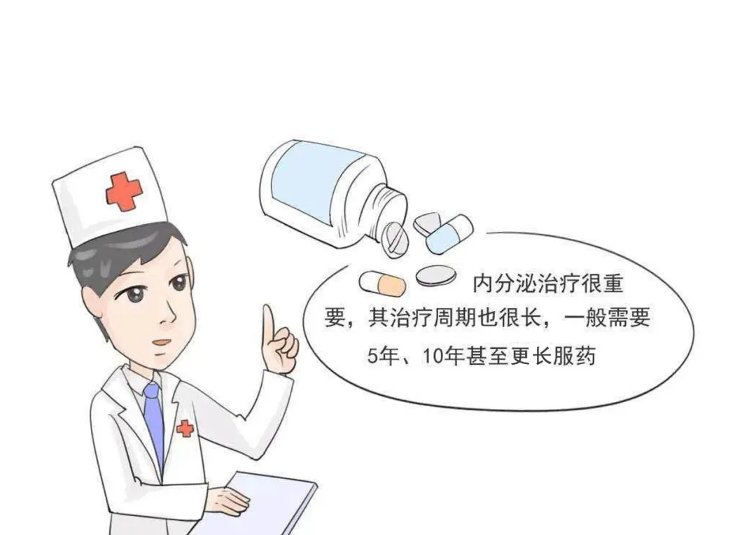 5月6日他莫昔芬副作用恐怖，可以不吃吗？1.png
