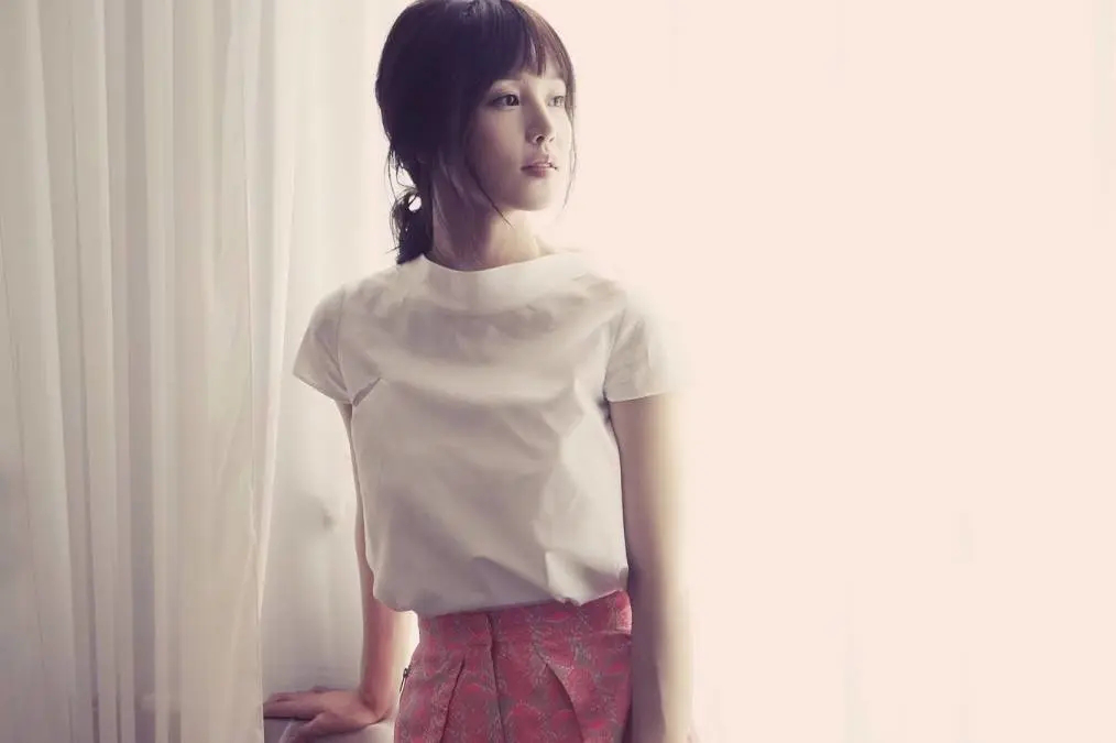 5月7日乳腺癌患者的福音——乳房再造！4.png