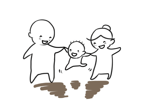 7.png