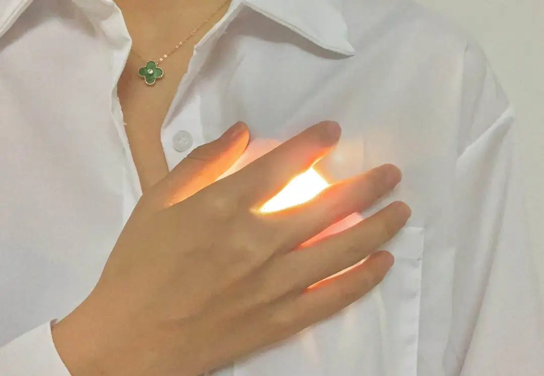 6月11日乳腺问题，你被坑了吗？3.png