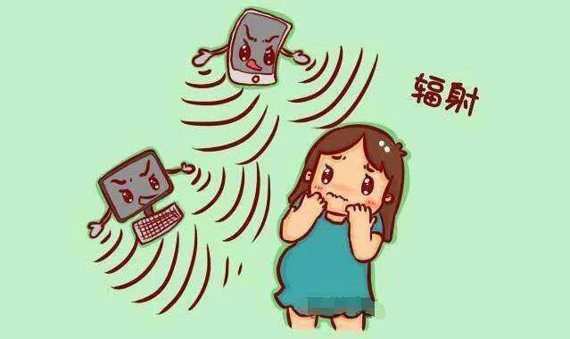 6月11日乳腺问题，你被坑了吗？6.png