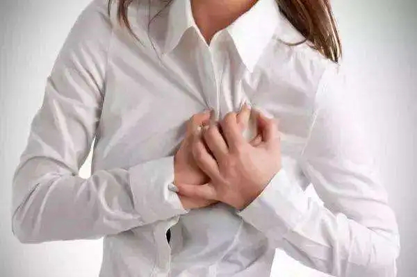 6月11日乳腺问题，你被坑了吗？4.png