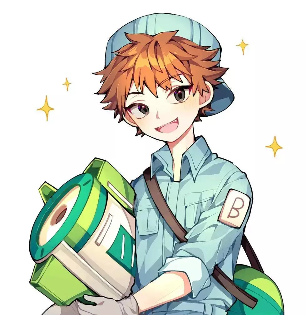 5月29日摸到淋巴结变大，是乳腺癌转移吗？3.png