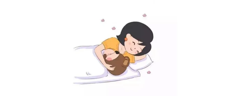 5.png