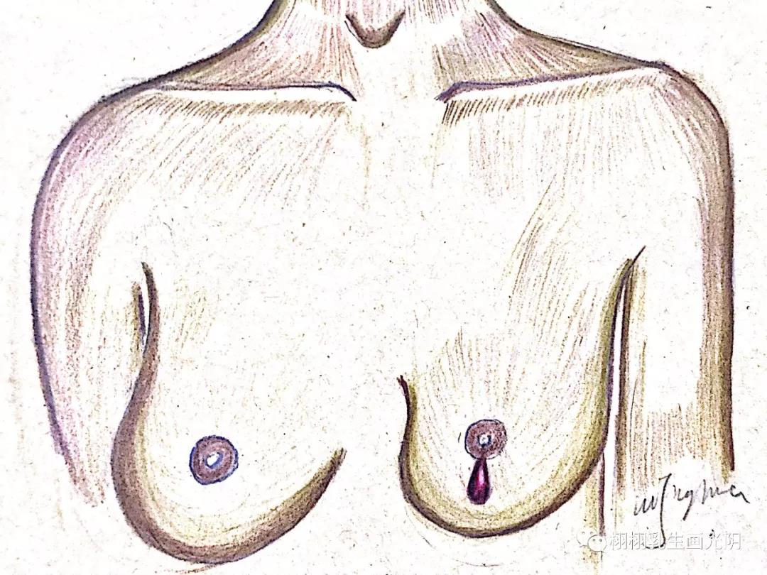 6月17日图解女人裸露的灵魂-乳房常识13.png