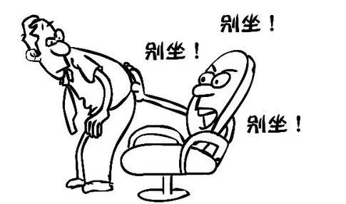 6月26日美国癌症学会最新指南：运动防癌需每周锻炼300分钟!5.png