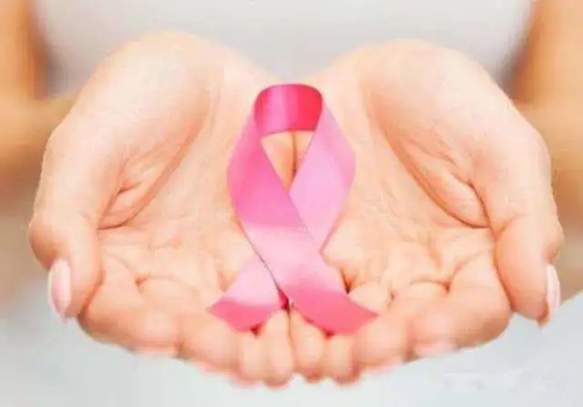 6月23日 乳腺癌复查的目的——将伤害降到最低4.png