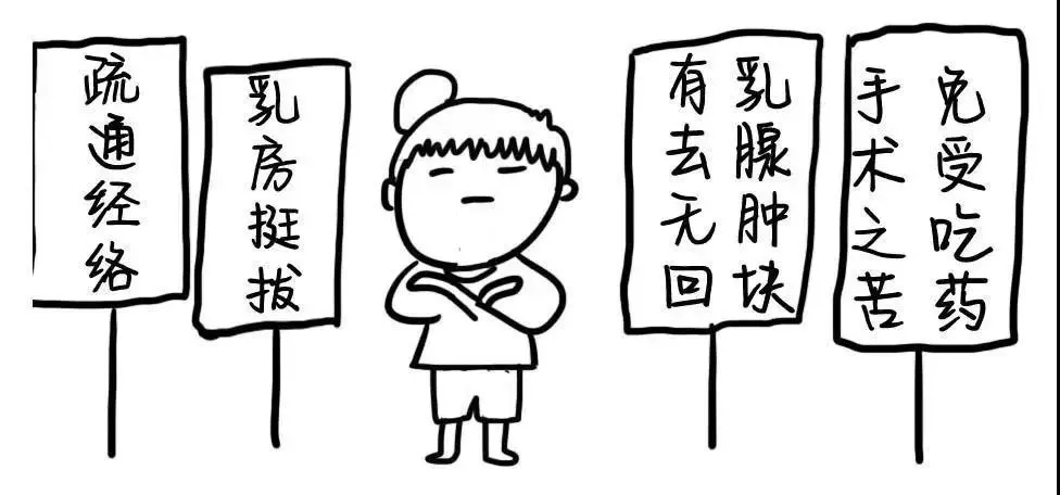 6月28日乳房按摩的是与非1.png