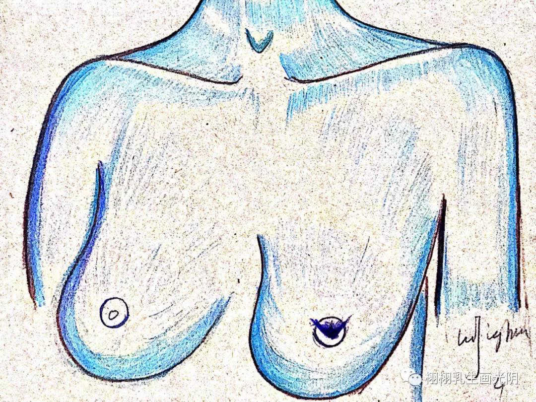 6月17日图解女人裸露的灵魂-乳房常识14.png