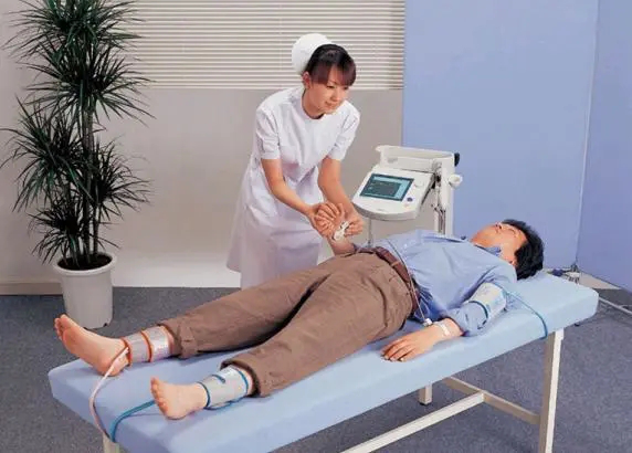 6月24日乳腺癌术后PICC置管患者，血压应该测哪一侧？4.png