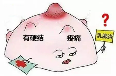 6月22日哺乳期乳腺炎怎么老治不好？2.png