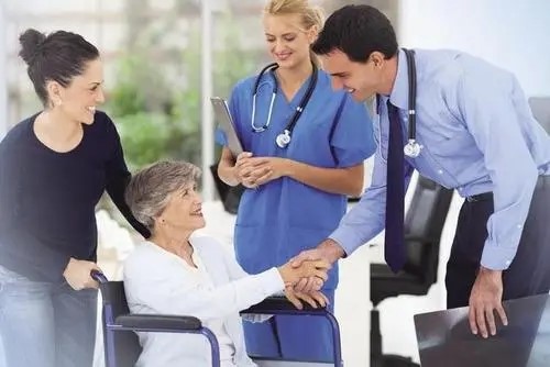 7月14日乳腺癌内分泌药要吃几年？平衡利弊才是重点4.jpg