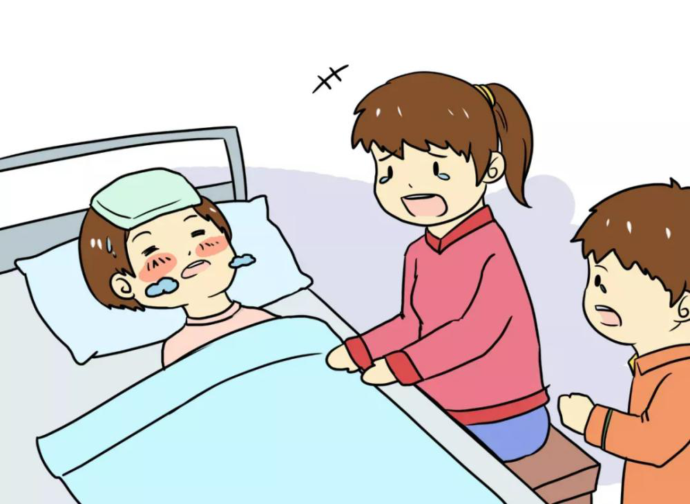 8月5日乳腺癌术后，胳膊变粗是怎么回事？2.png