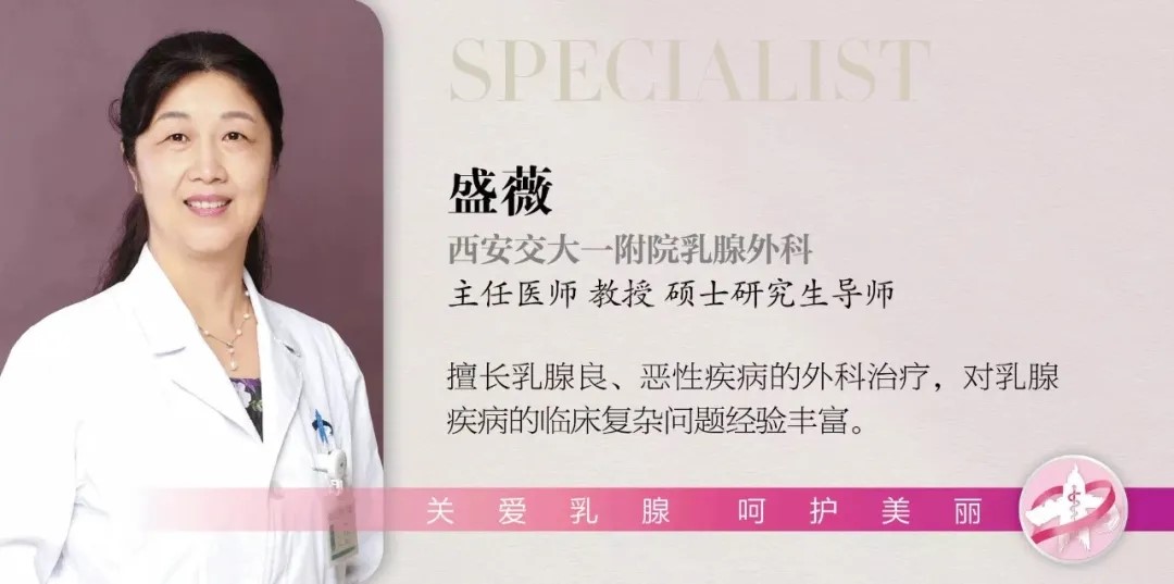7月29日比你脾气还大的，是你的乳房1.jpg