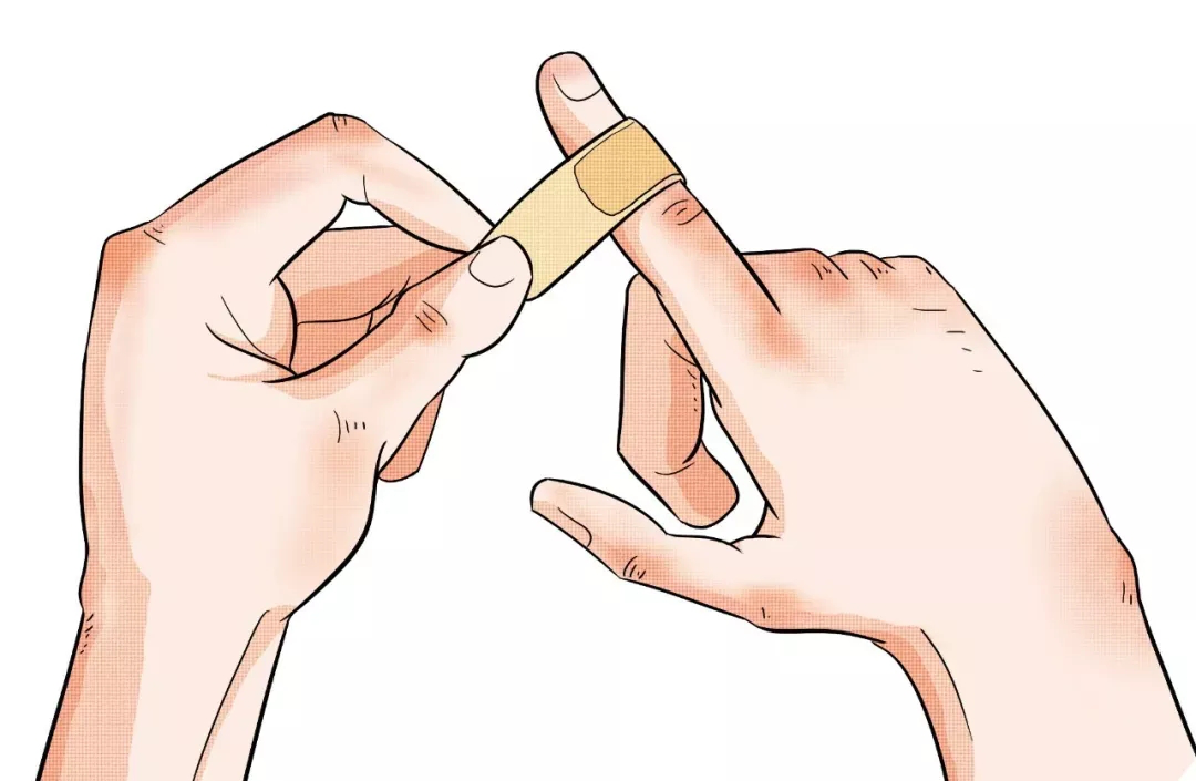 8月5日乳腺癌术后，胳膊变粗是怎么回事？3.png