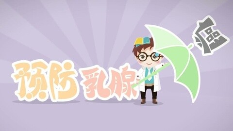 u=1534011204,1370775309&fm=26&gp=0.jpg