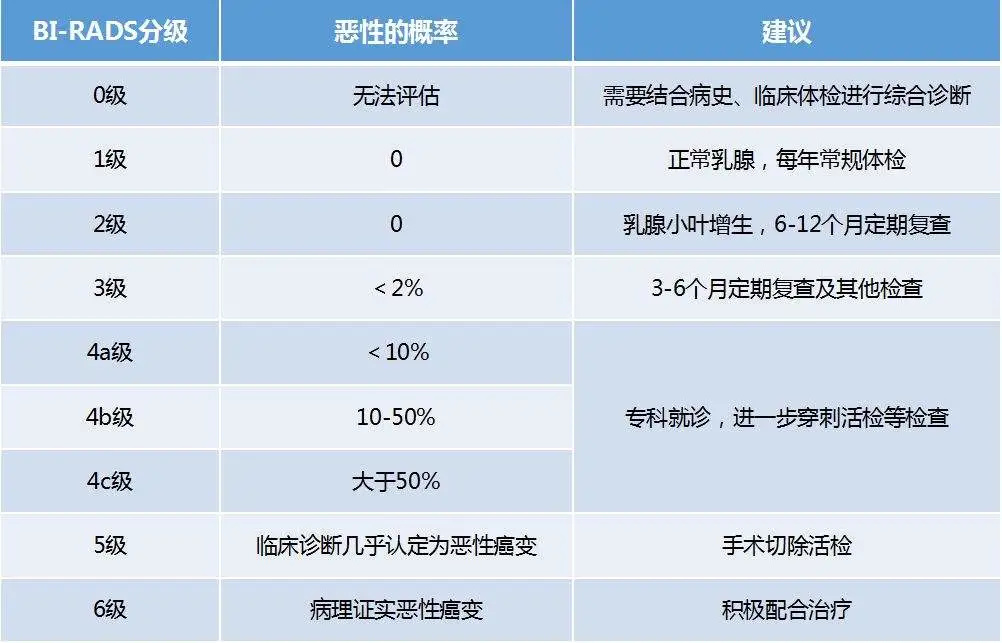 微信图片_20200826154053.png