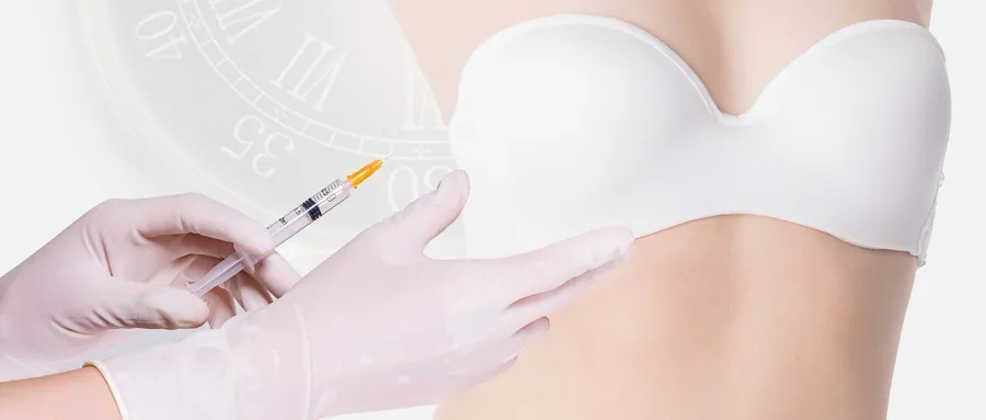 8月14日青春期乳房那些事，你真的了解吗？2.png