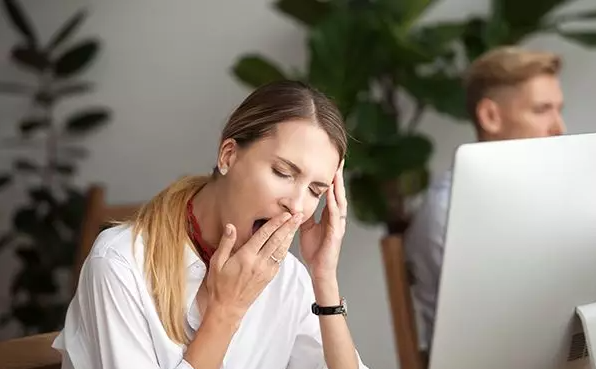 微信截图_20200826152331.png