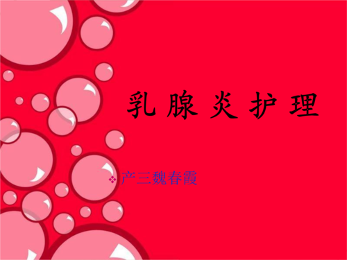 u=3632285182,321410155&fm=26&gp=0.jpg