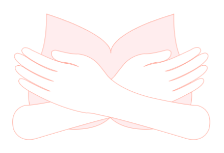 22.png