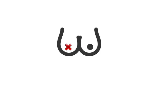 微信图片_20200828104233.png