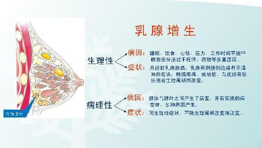 u=1645627123,593266764&fm=26&gp=0.jpg