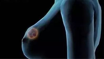 微信截图_20200831092933.png