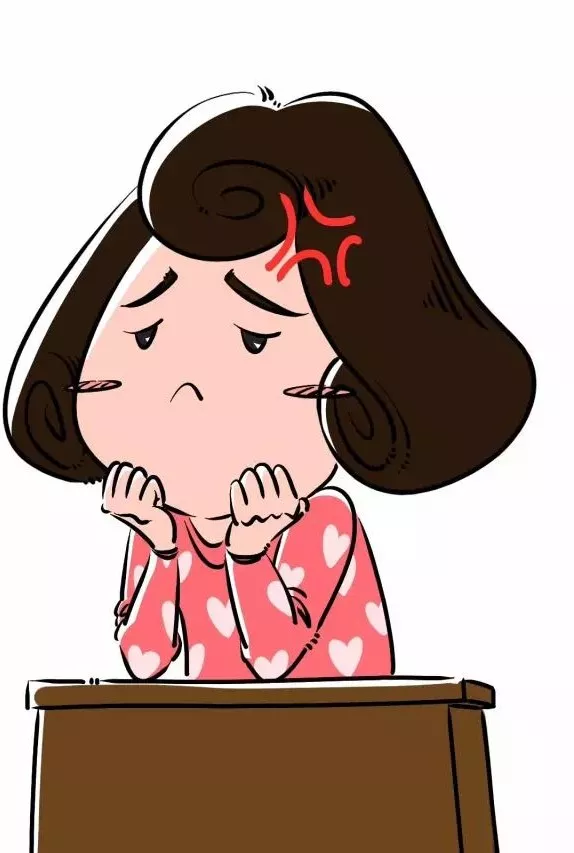 微信图片_20200831091539.png