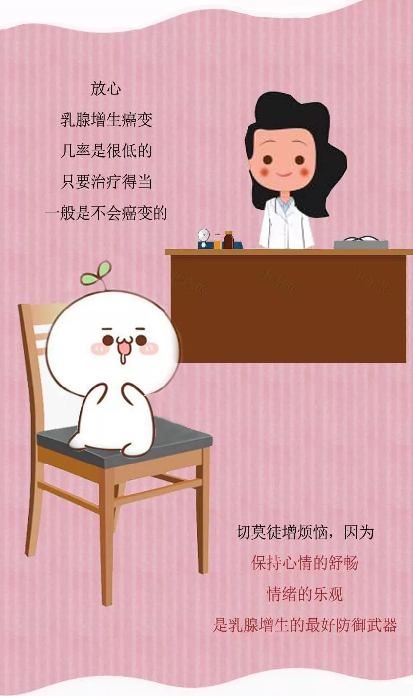 微信图片_20200831100014.png