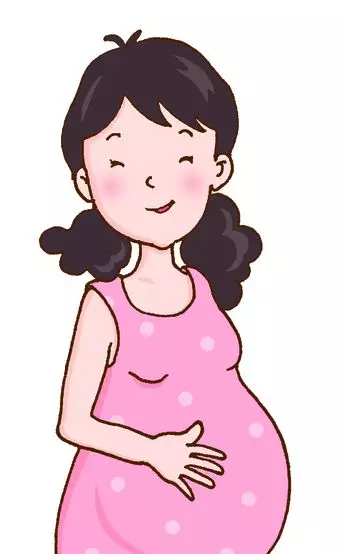 微信图片_20200831085734.png