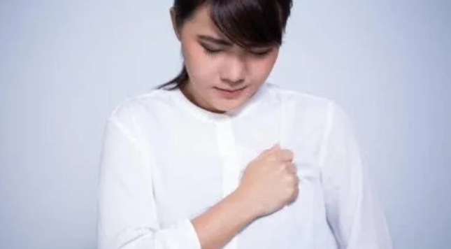 微信截图_20200902095001.png