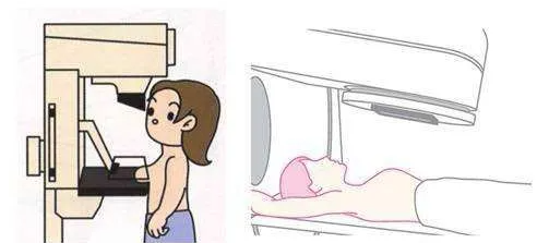 微信截图_20200902094954.png