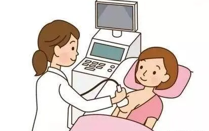 微信截图_20200902094942.png