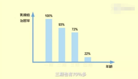 微信截图_20200903092204.png