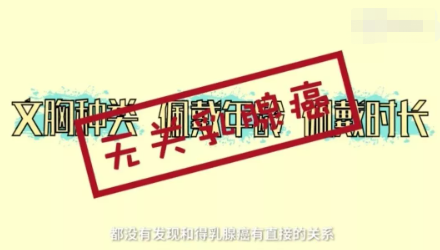 微信截图_20200903092241.png