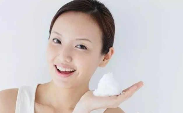 微信截图_20200903101219.png