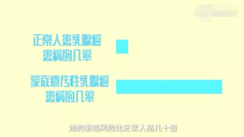 微信截图_20200903092031.png