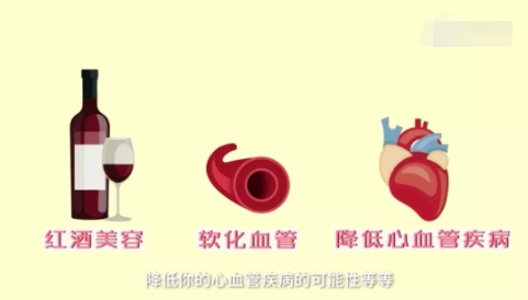 微信截图_20200903092150.png