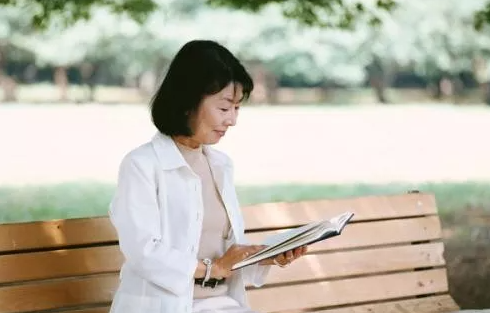 微信截图_20200903101126.png