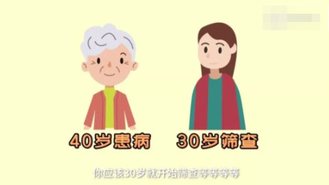 微信截图_20200903092217.png