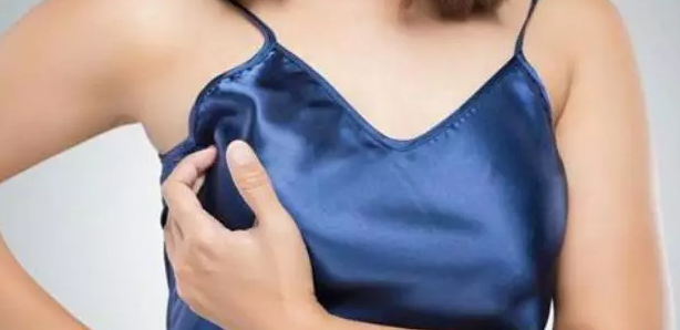 微信截图_20200903100952.png