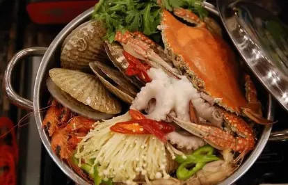 微信图片_20200909095147.png
