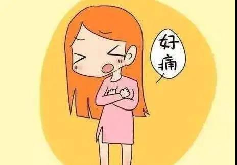 微信图片_20200910095300.jpg