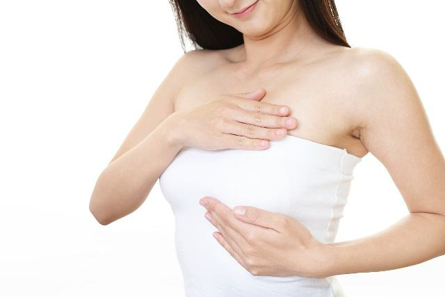 8月14日青春期乳房那些事，你真的了解吗？3.png