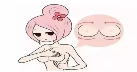 微信截图_20200911090420.png