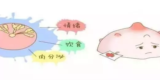 微信截图_20200911090442.png