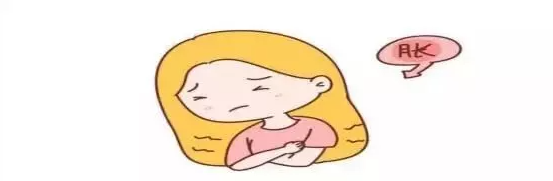 微信截图_20200911090432.png
