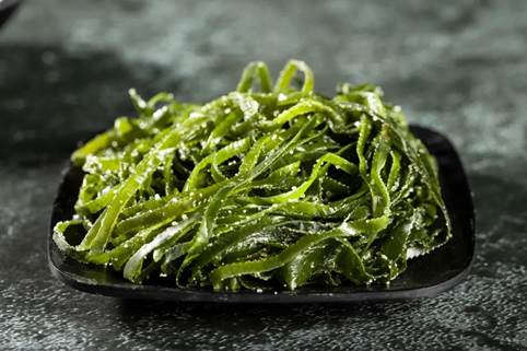 说明: 8.webp